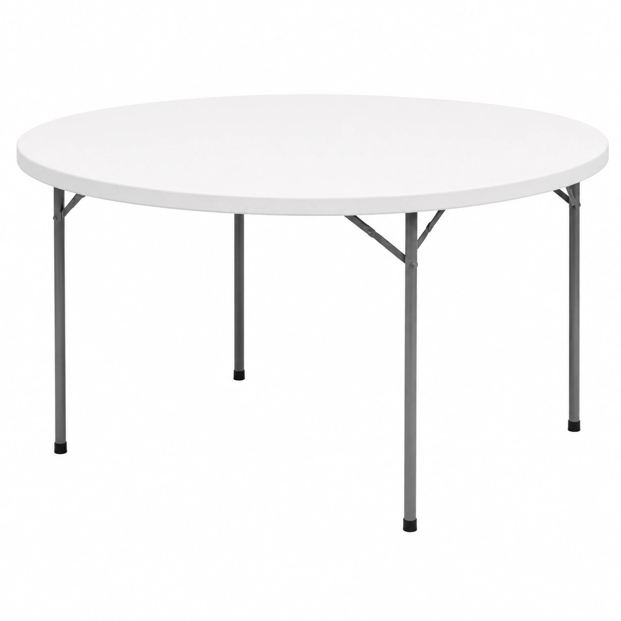 table-ronde-pliable-blanche-pour-jardin-et-camping-tjnal10523du