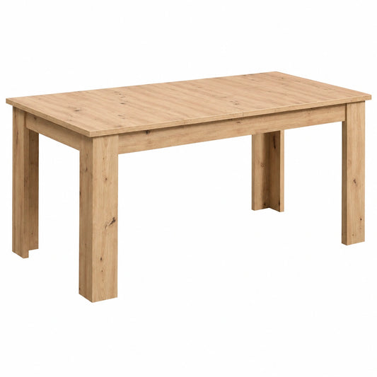 table-en-chene-extensible-pour-salle-a-manger-moderne-120160-cm-scqyv10609ya