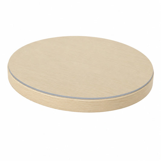 nappe-ronde-transparente-protection-antitache-120-cm-qcmve10536hu
