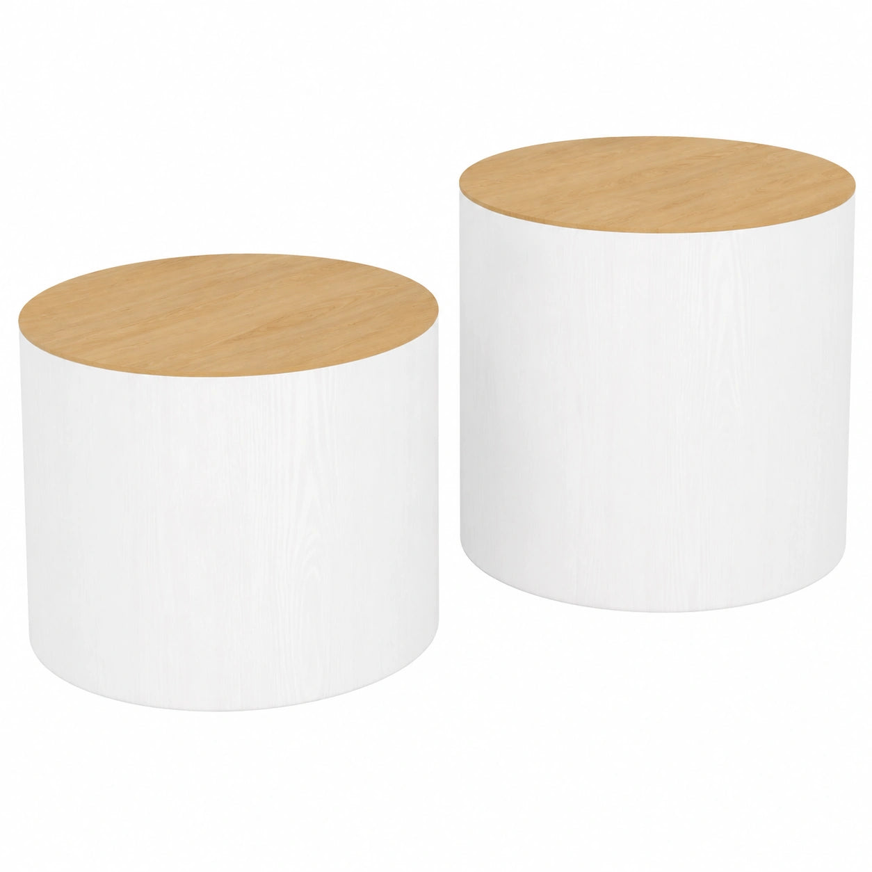 lot-de-2-tables-basses-gigognes-en-bois-et-blanc-mjtdy10547tx