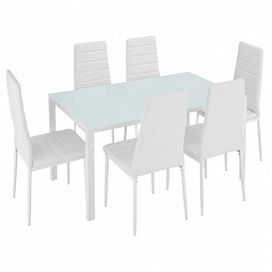 ensemble-table-a-manger-avec-6-chaises-modernes-en-cuir-synthetique-et-pieds-en-acier-jnxde10615fo