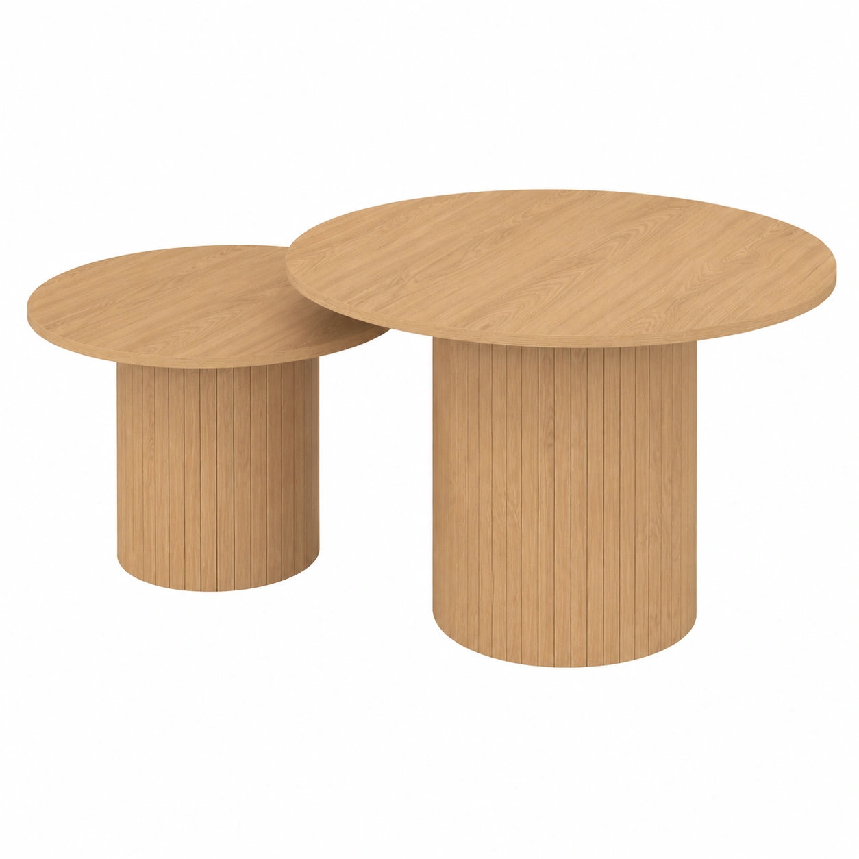 ensemble-de-2-tables-basses-gigognes-rondes-effet-bois-gzqsd10518dm