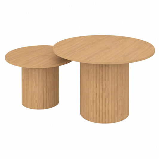 ensemble-de-2-tables-basses-gigognes-rondes-effet-bois-gzqsd10518dm
