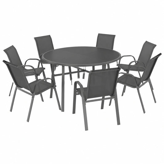 ensemble-de-jardin-exterieur-avec-table-ronde-et-chaises-empilables-bhrae10525le