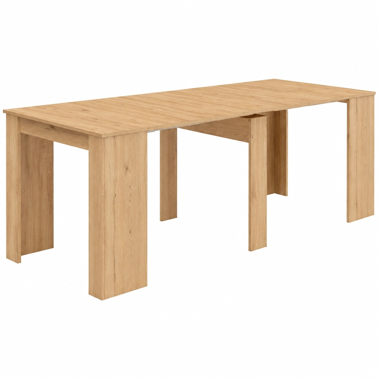 table-console-extensible-moderne-en-chene-pour-10-personnes-pttzs10584hs