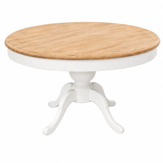 table-ronde-extensible-en-bois-blanc-140x190-mvsun10506jl