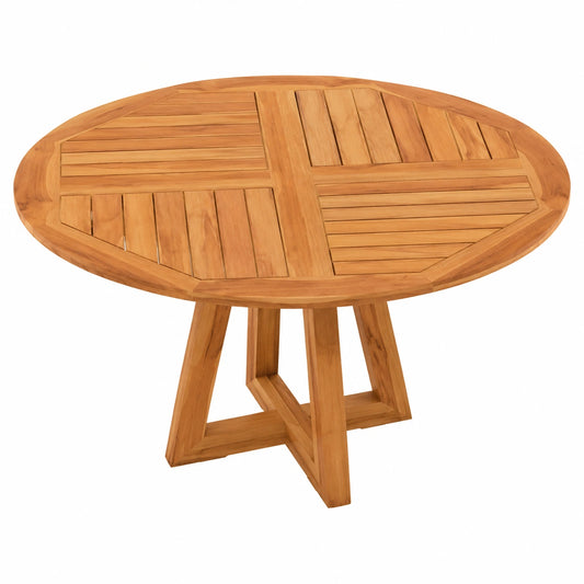 dessus-de-table-rond-en-bois-de-teck-pour-salle-a-manger-ou-restaurant-jtxlj10641mv