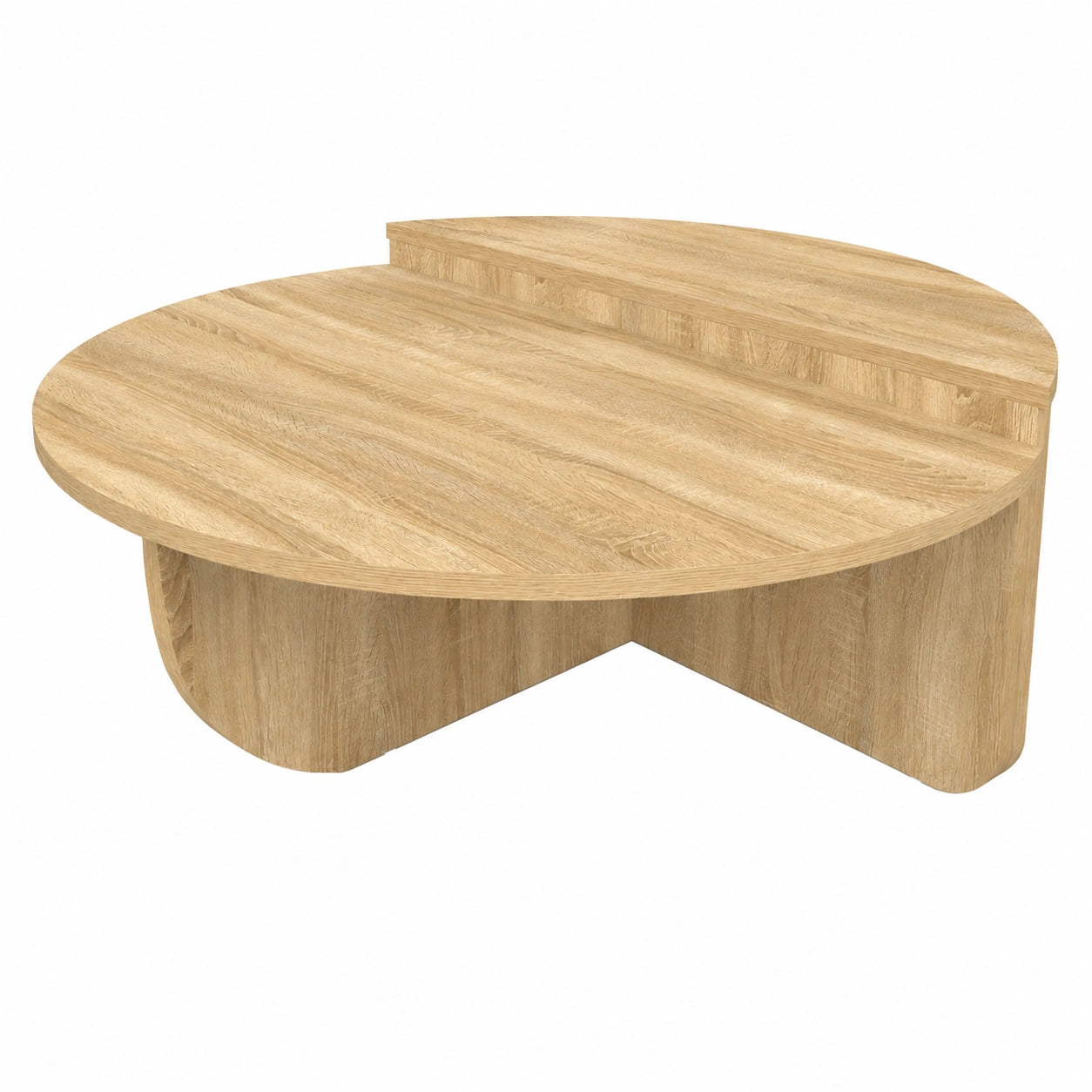 lot-de-2-tables-basses-rondes-asymetriques-90-cm-en-bois-uxztk10526mo