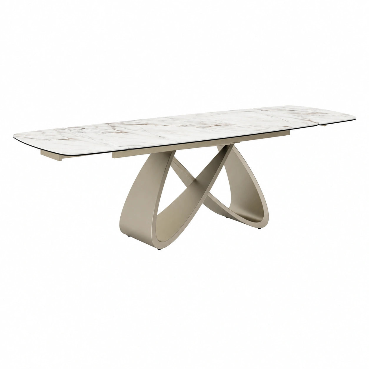 table-extensible-en-verre-ceramique-marbre-pieds-dores-180-x-90-x-76-cm-inzaf10597zl