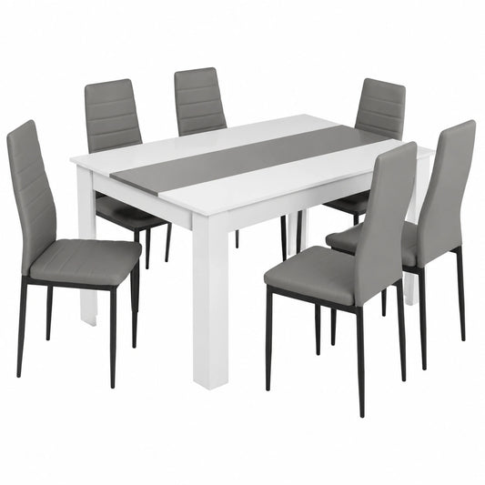 ensemble-salle-a-manger-moderne-avec-table-et-chaises-neeta10649di