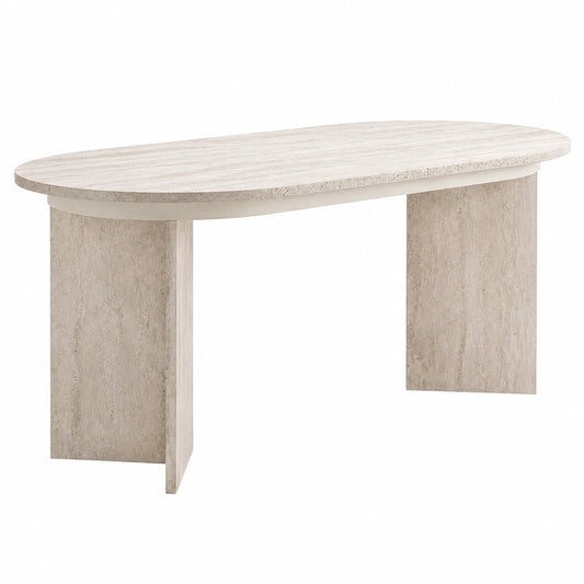 table-a-manger-extensible-en-bois-8-places-160200-cm-uogdy10585ox