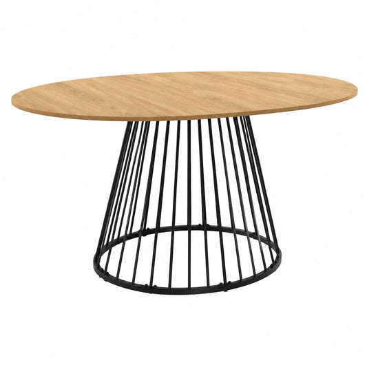 table-a-manger-extensible-ronde-pour-4-a-8-personnes-khtaa10579jo