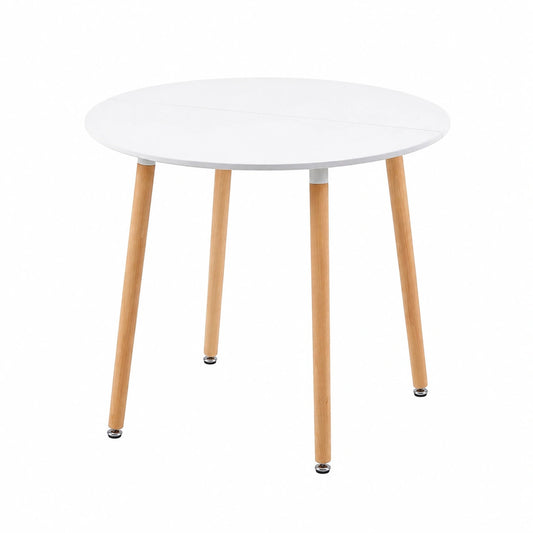 table-de-salle-a-manger-ronde-style-nordique-moderne-90cm-ufufd10628us