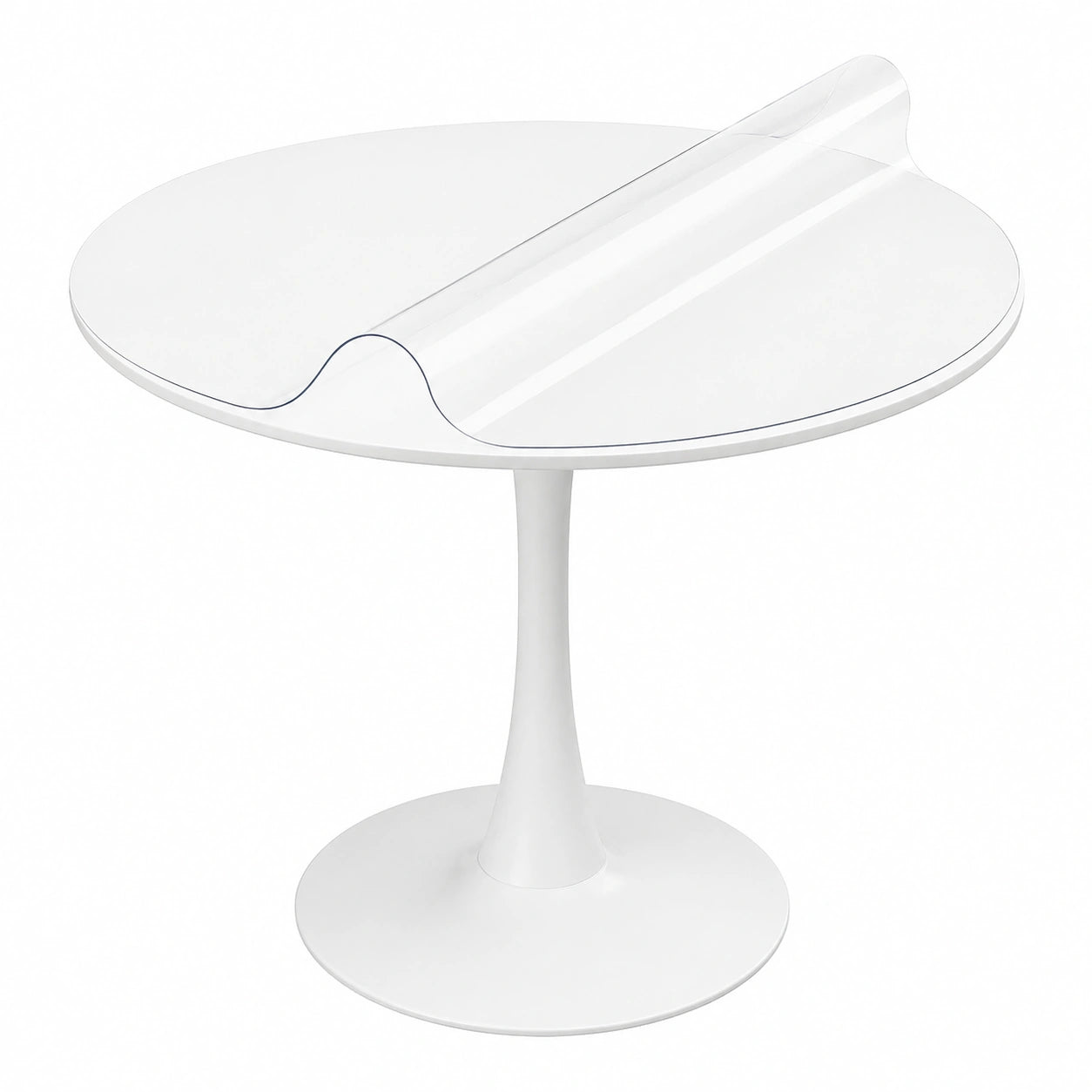 protegetable-ronde-transparente-epaisse-pvc-pour-interieur-et-exterieur-diametre-100-cm-epaisseur-15-mm-cjuxr10555xr