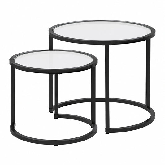 ensemble-de-2-tables-basses-gigognes-rondes-modernes-en-verre-et-acier-nmiya10515ij