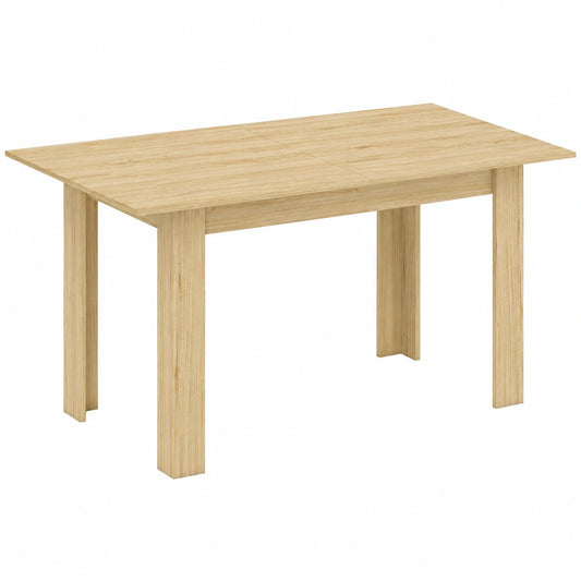 table-a-manger-extensible-moderne-pour-petits-espaces-68-personnes-effet-bois-naturel-pfxfi10562zv