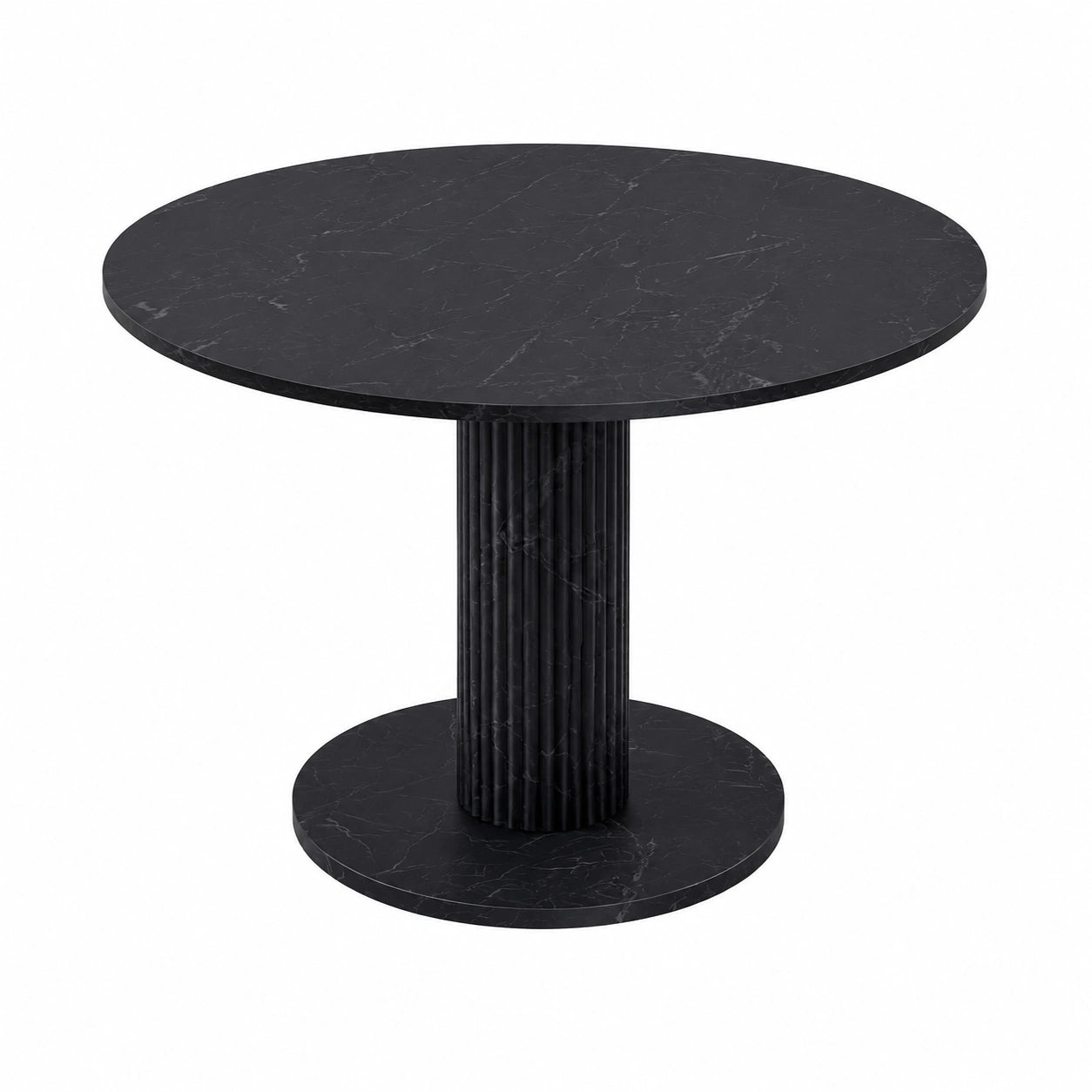 table-a-manger-ronde-design-minimaliste-en-marbre-pour-salon-quvir10653tx