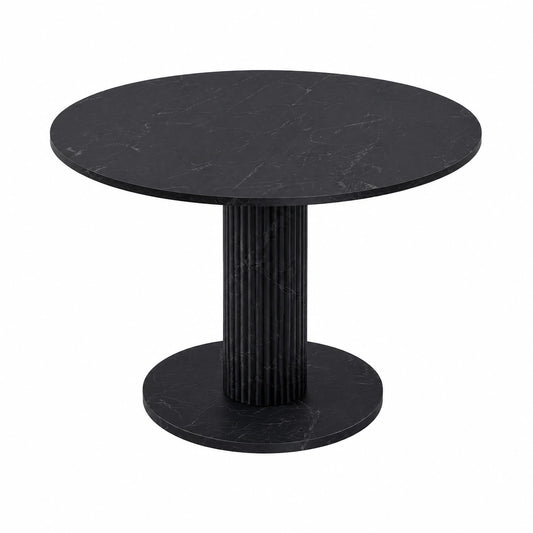 table-a-manger-ronde-design-minimaliste-en-marbre-pour-salon-quvir10653tx