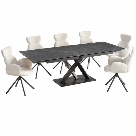 table-a-manger-extensible-en-ceramique-noire-pour-610-personnes-jqzyh10583qt