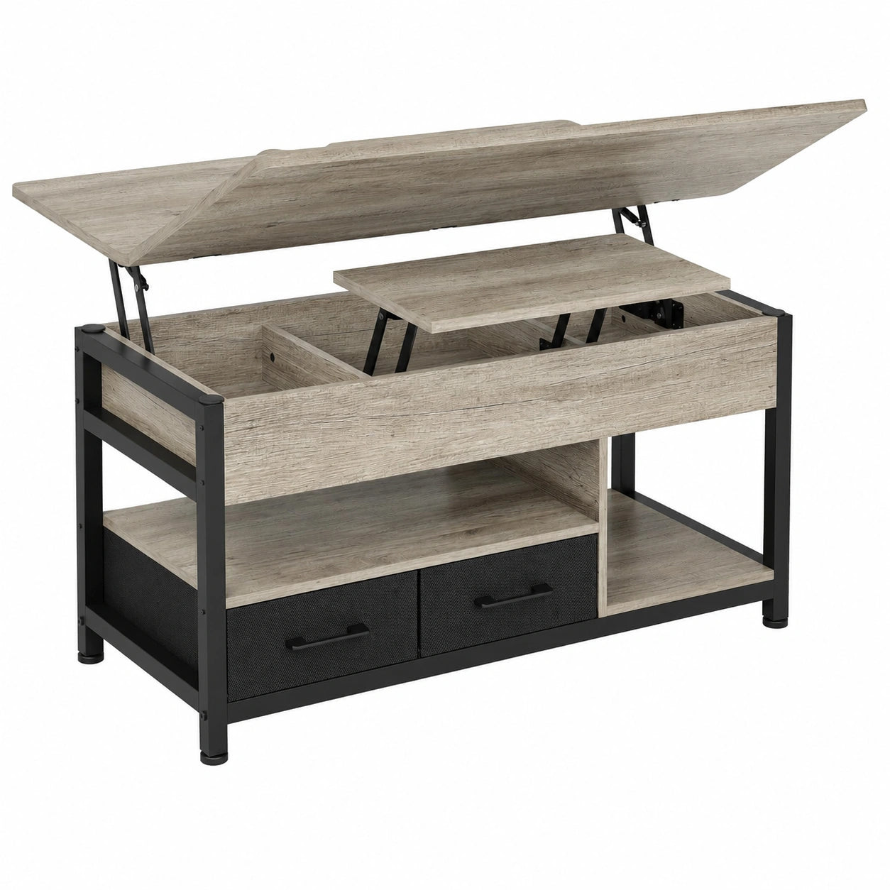 table-basse-relevable-multifonction-avec-tiroirs-et-rangement-cache-aartp10591mw