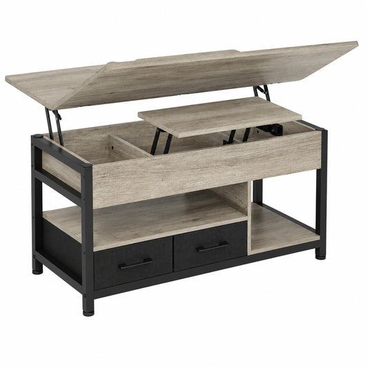 table-basse-relevable-multifonction-avec-tiroirs-et-rangement-cache-aartp10591mw