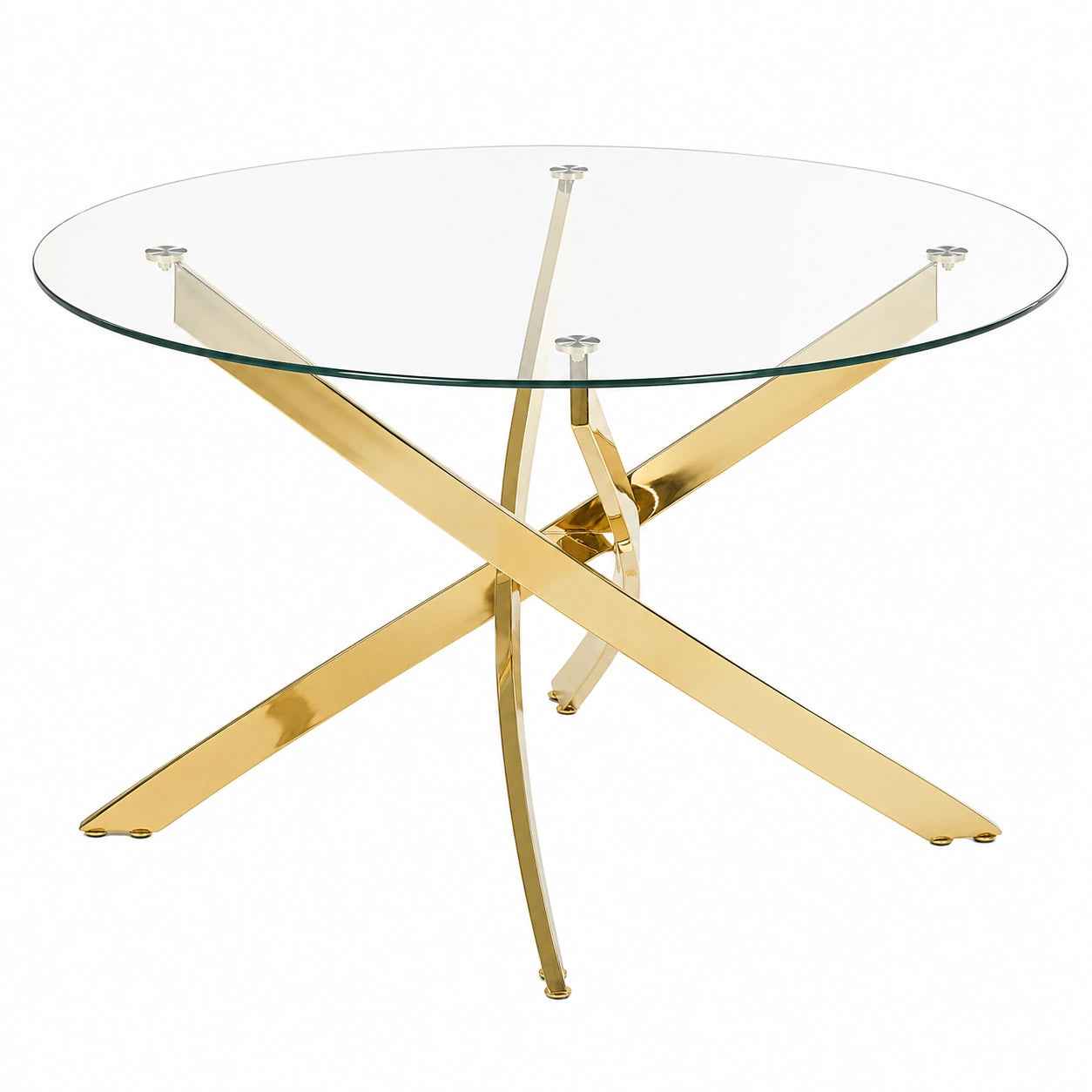 table-a-manger-ronde-en-verre-trempe-avec-pieds-dores-120-cm-mbsmj10510ru