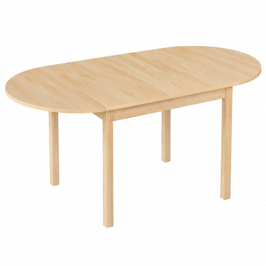 table-a-manger-pliante-ovale-extensible-en-bois-pour-petit-espace-kouyt10627zc
