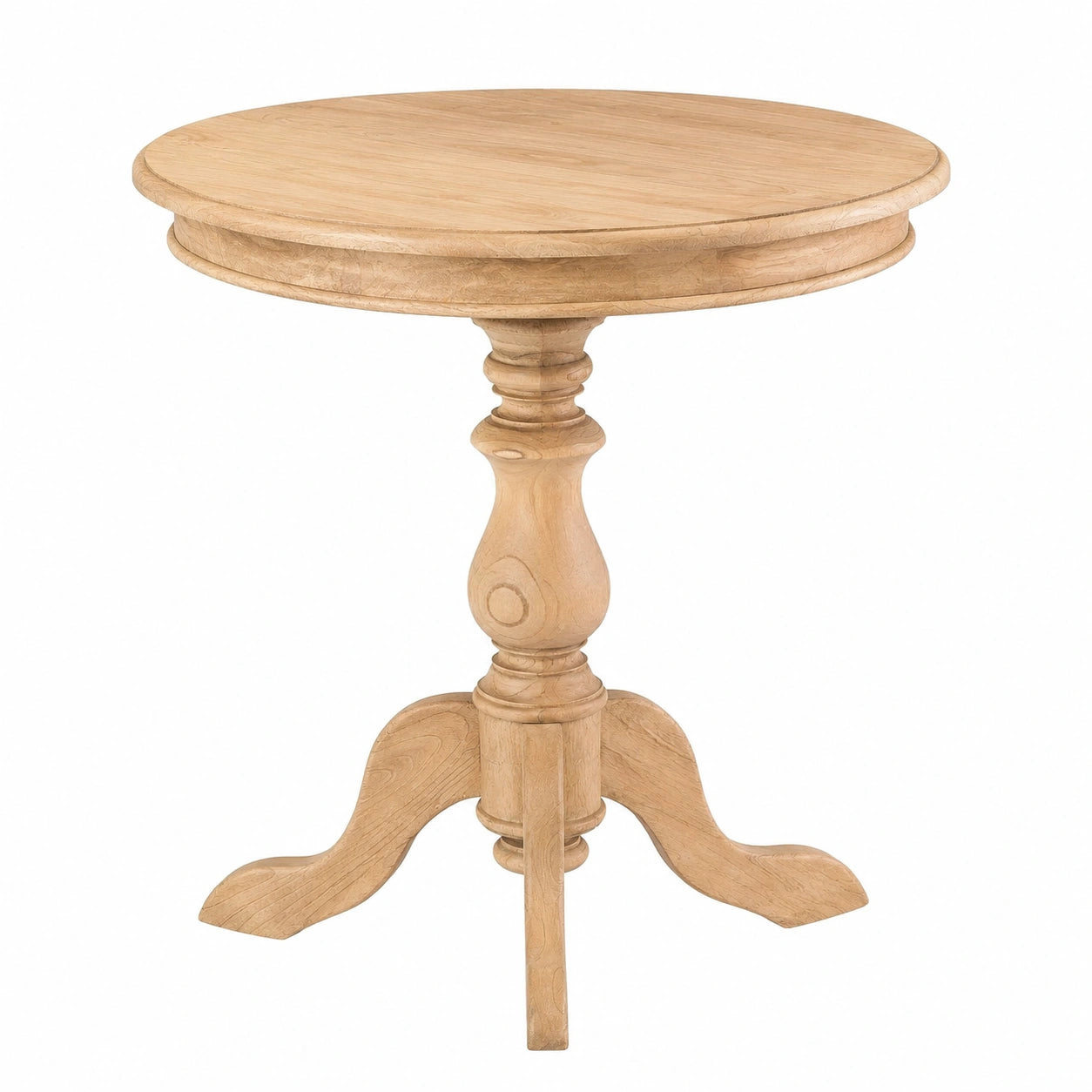 table-d-appoint-en-bois-de-mindi-avec-plateau-rond-de-70-cm-fnncv10540al