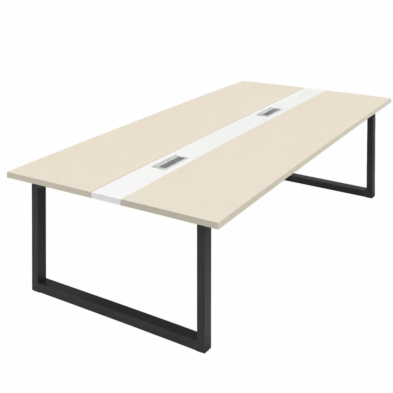 table-de-reunion-spacieuse-pour-espaces-professionnels-yfswv10639fq