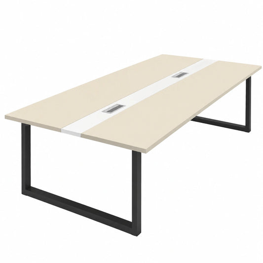 table-de-reunion-spacieuse-pour-espaces-professionnels-yfswv10639fq