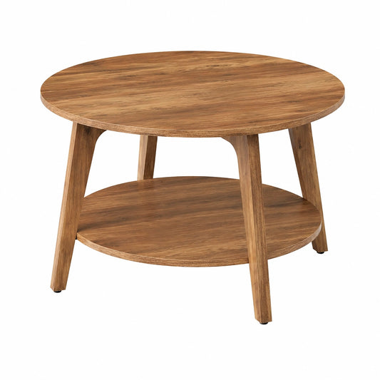 table-basse-ronde-avec-espaces-de-rangement-design-moderne-marron-clair-facile-a-assembler-utqlp10512gj