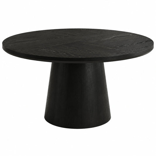 table-a-manger-ronde-moderne-pour-4-a-6-personnes-120-cm-avec-pieds-robustes-noir-nncie10531ez