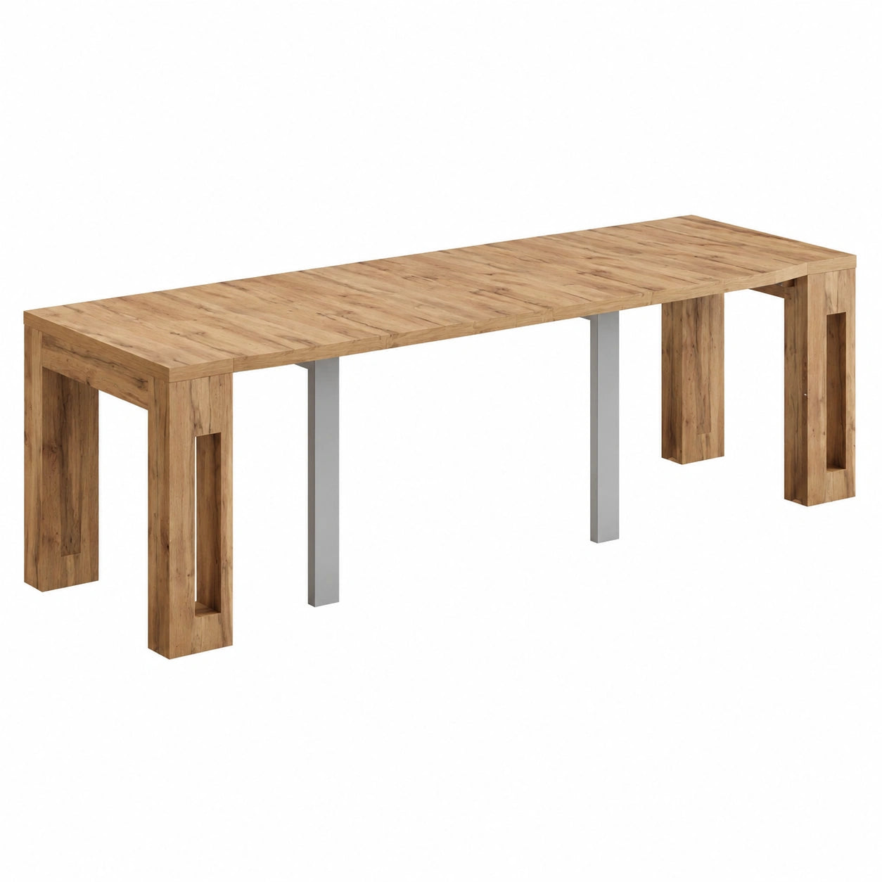 console-extensible-en-chene-rustique-45305-x-90-cm-dcwvl10576sr