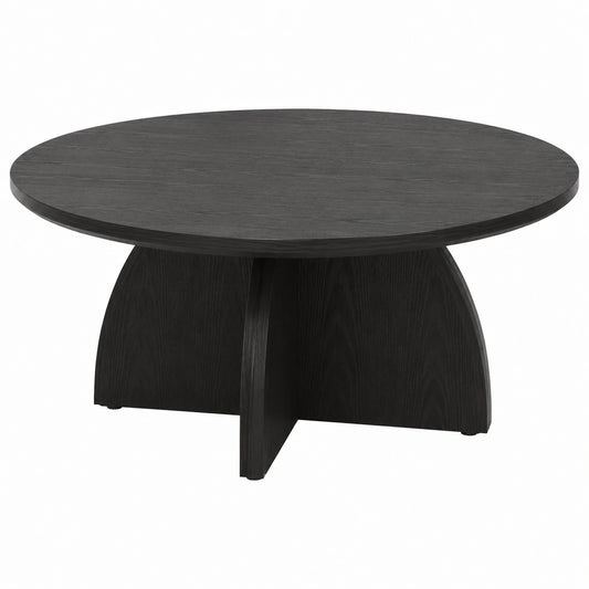 table-basse-ronde-80-cm-avec-pieds-incurves-robustes-lpqxo10522da