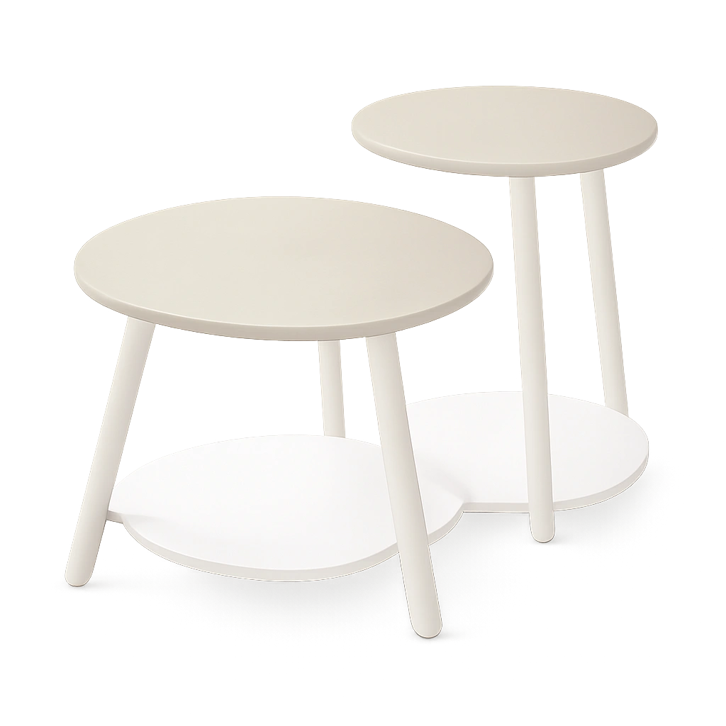 ensemble-de-tables-basses-rondes-avec-espace-de-rangement-ideales-pour-salon-et-chambre-auvpv10545ac