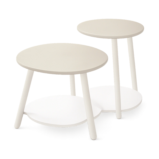 ensemble-de-tables-basses-rondes-avec-espace-de-rangement-ideales-pour-salon-et-chambre-auvpv10545ac
