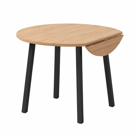 table-pliante-ronde-compacte-pour-petits-espaces-24-personnes-gayql10556oc