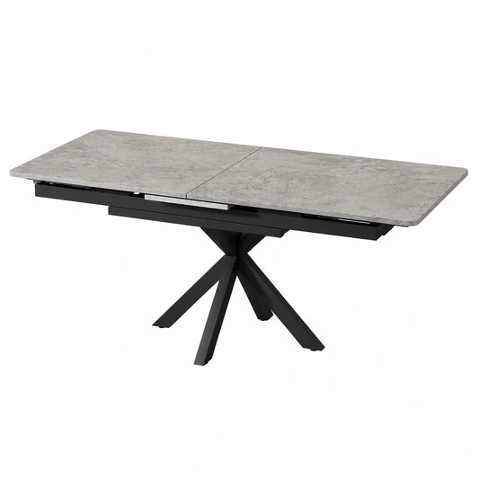 table-de-salle-a-manger-extensible-rectangulaire-moderne-gris-ieaph10592ca