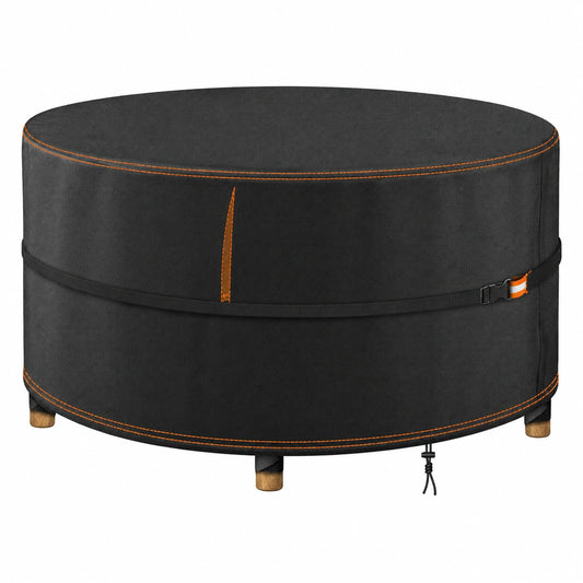 housse-de-protection-ronde-pour-mobilier-d-exterieur-impermeable-uxxmk10543rk