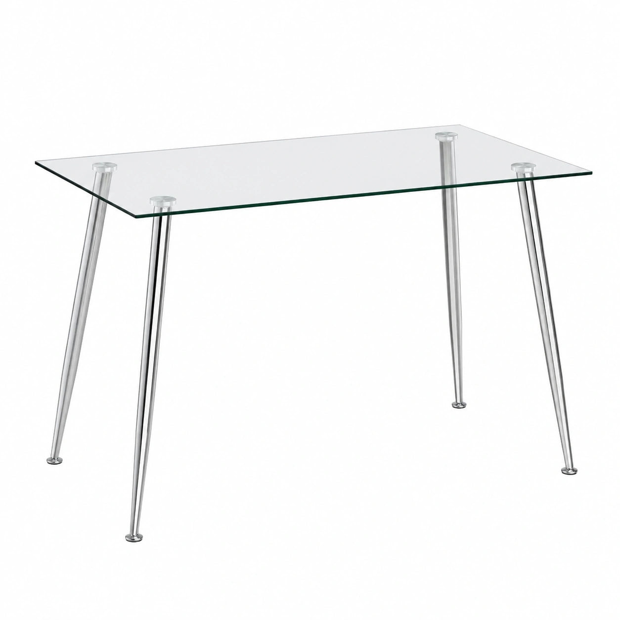 table-elegante-en-verre-pour-salle-a-manger-ou-bureau-structure-en-acier-75-x-110-x-70-cm-wciux10652ha