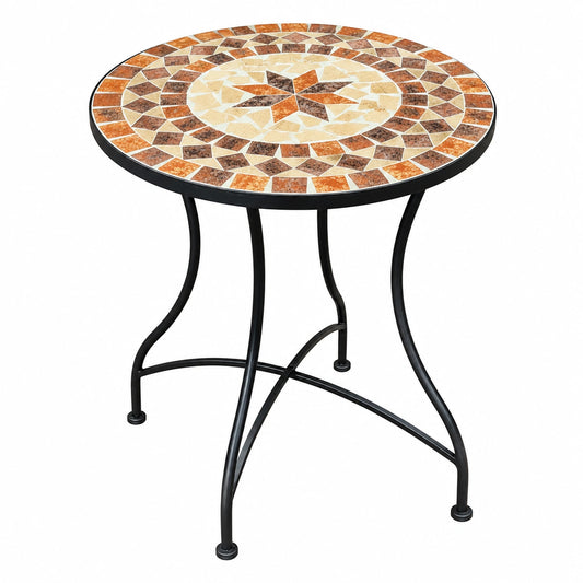 table-de-jardin-ronde-en-mosaique-pour-balcon-60-cm-ecata10549gj