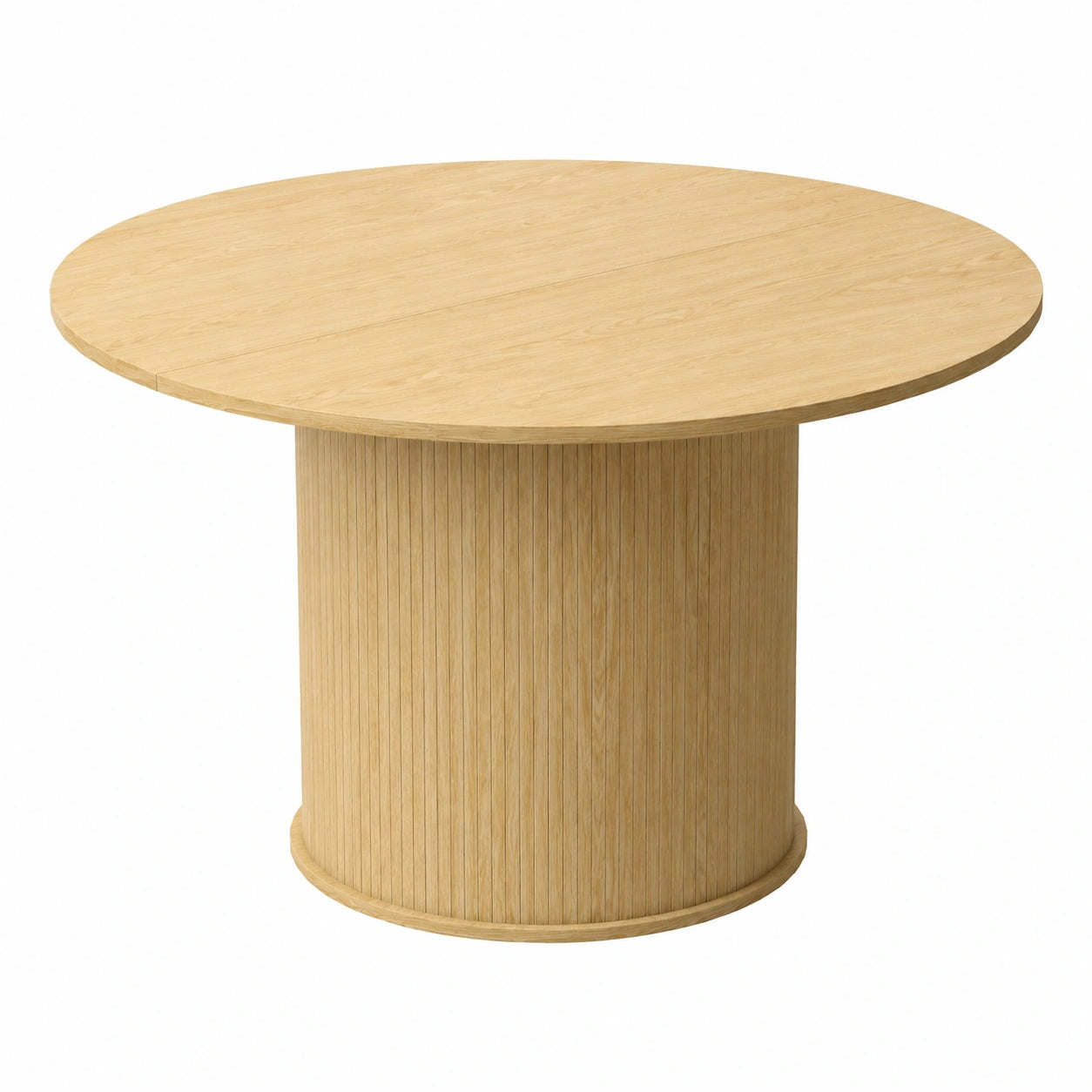 table-ronde-moderne-pour-salle-a-manger-120-cm-fhsso10616sp
