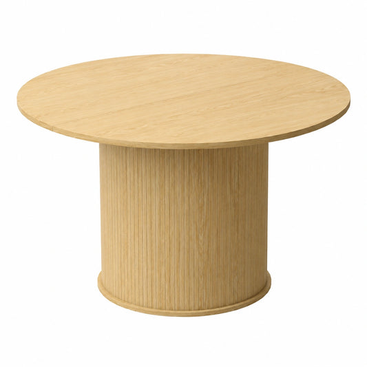 table-ronde-moderne-pour-salle-a-manger-120-cm-fhsso10616sp