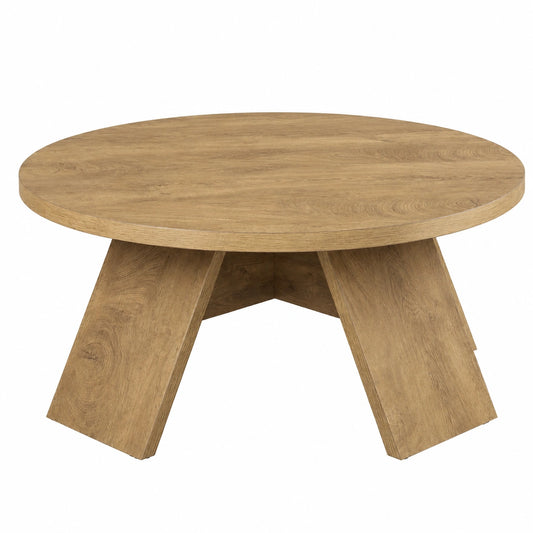 table-basse-ronde-en-bois-moderne-pour-salon-fkjeg10532uf