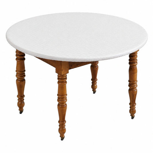 protegetable-rond-elastique-antichoc-et-antitaches-110123-cm-eihsi10553jh