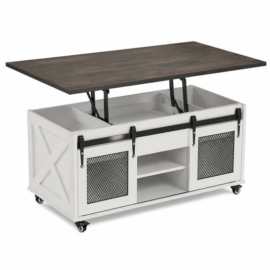table-basse-extensible-multifonction-avec-roues-et-espace-de-rangement-cache-ovoey10586ap