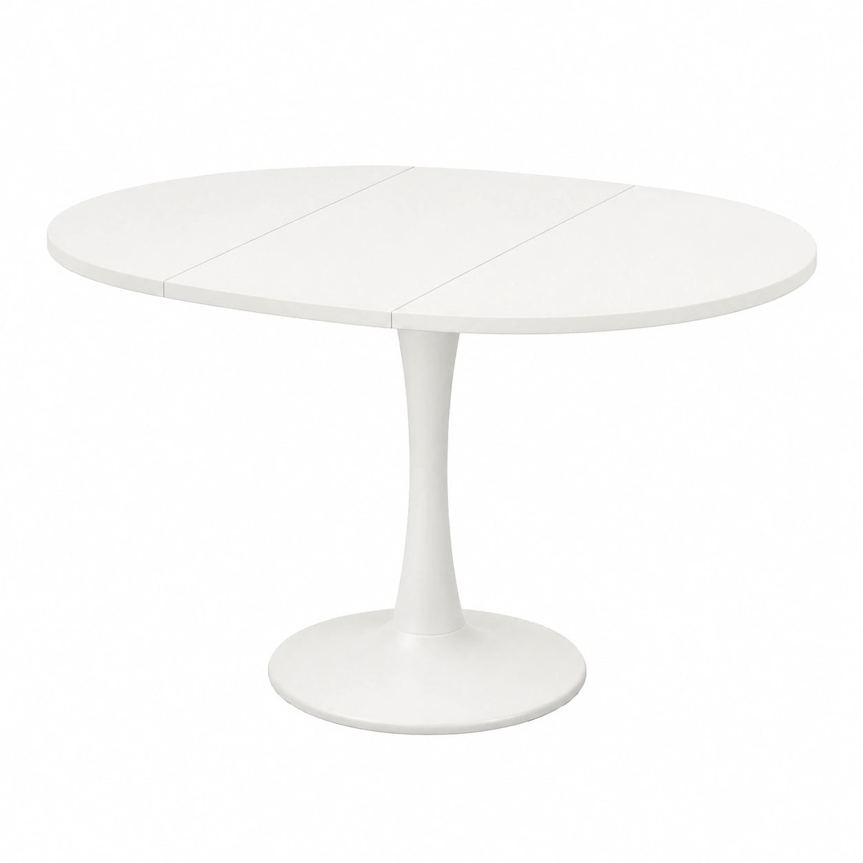 table-a-manger-ronde-extensible-moderne-en-bois-pour-4-a-6-personnes-uicjb10537pm