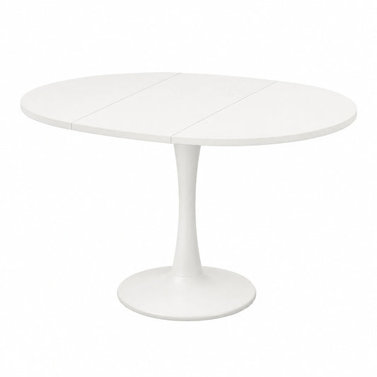 table-a-manger-ronde-extensible-moderne-en-bois-pour-4-a-6-personnes-uicjb10537pm