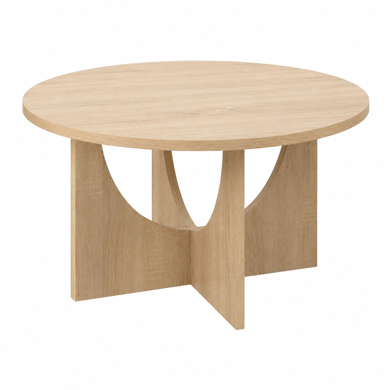 table-basse-ronde-en-chene-pour-salon-ou-bureau-eduat10539wk
