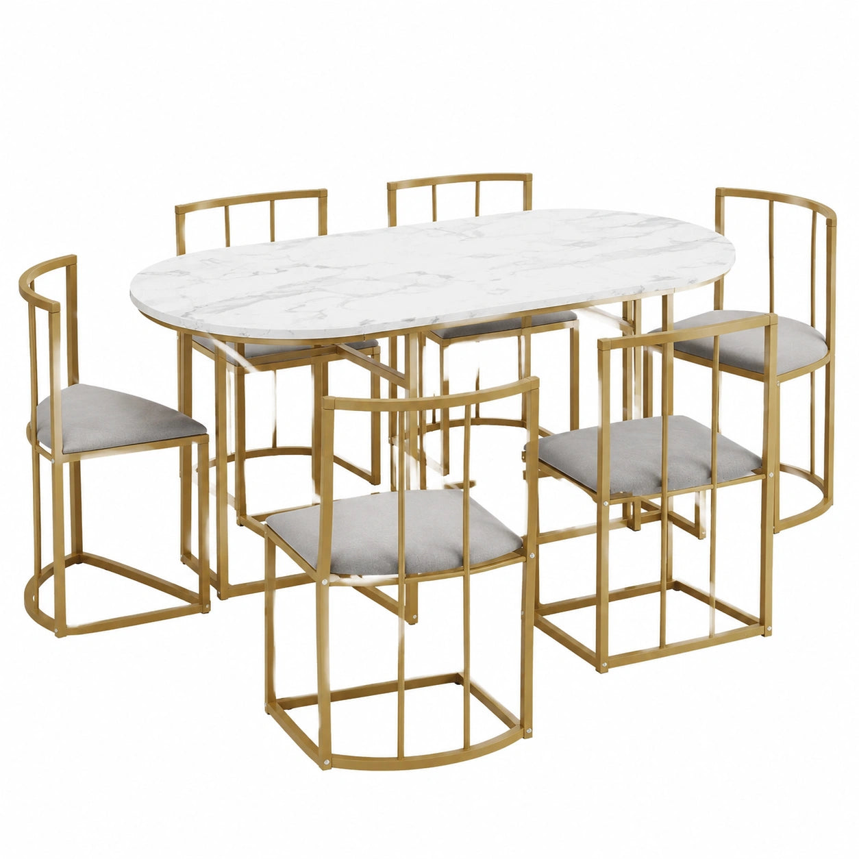 ensemble-de-salle-a-manger-moderne-pour-6-personnes-avec-chaises-confortables-hibev10654cr